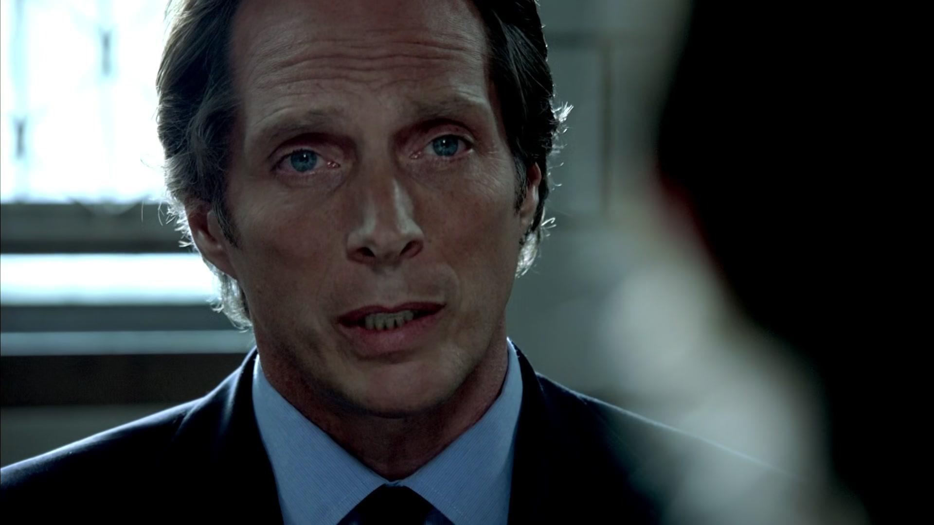 Сериал Побег (2005) 2 сезон 2 эпизод