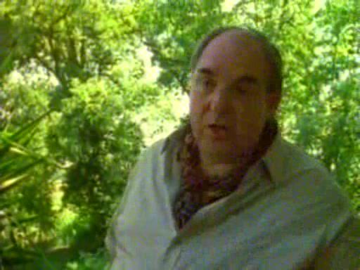 Фильм Курт и Кортни: Конец «Нирваны» (1998)