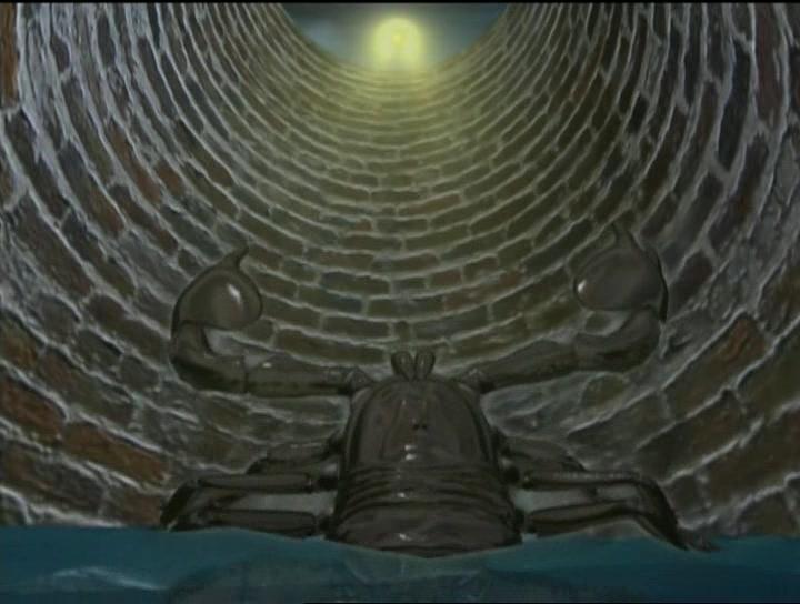 Фильм Волшебный поезд (2006)