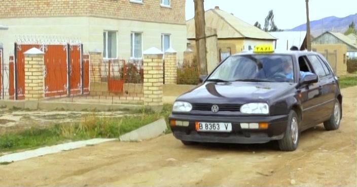 Фильм Невеста поневоле (2011)