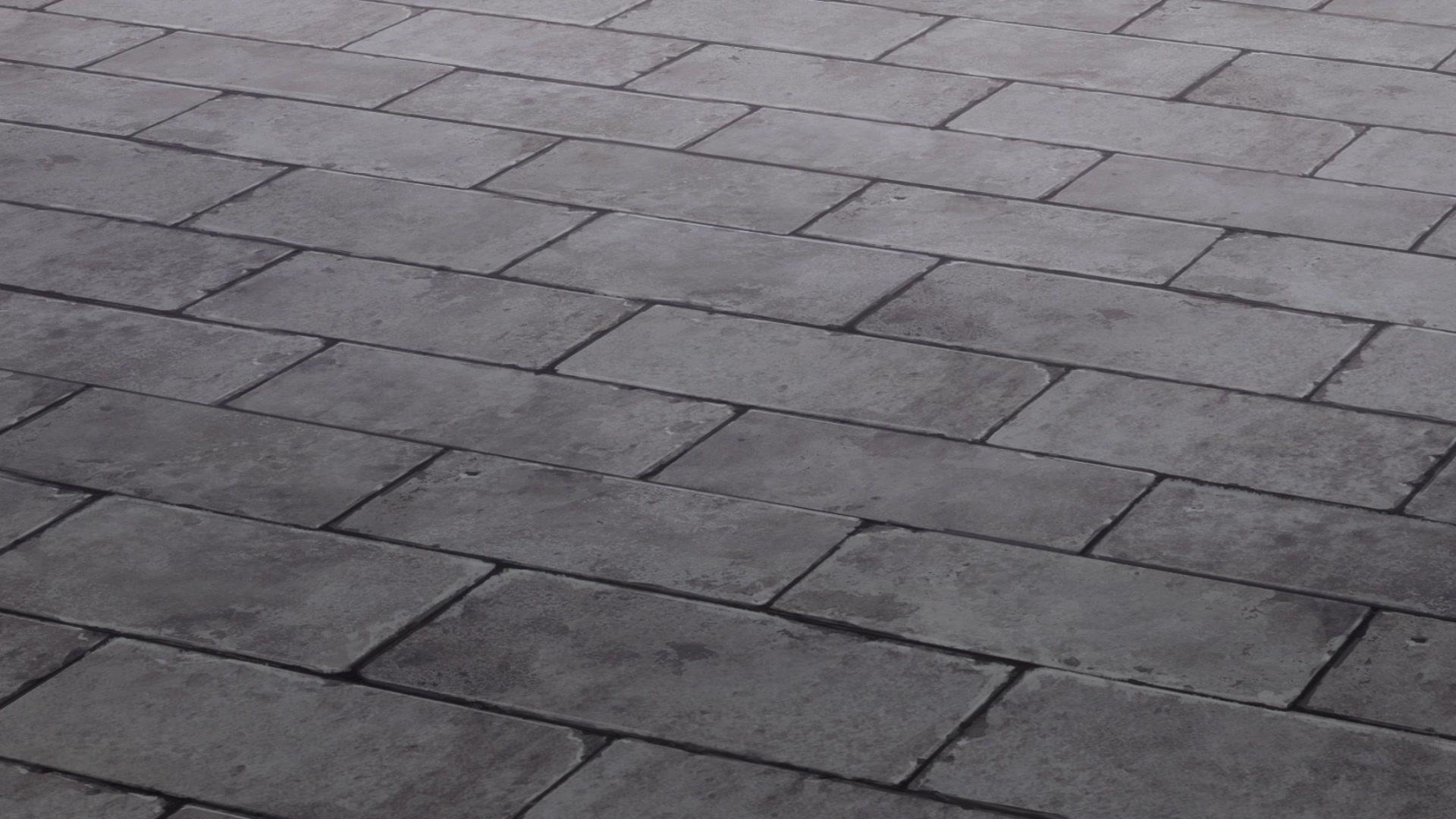 Сериал Монолог фармацевта (2023) 1 сезон 22 эпизод