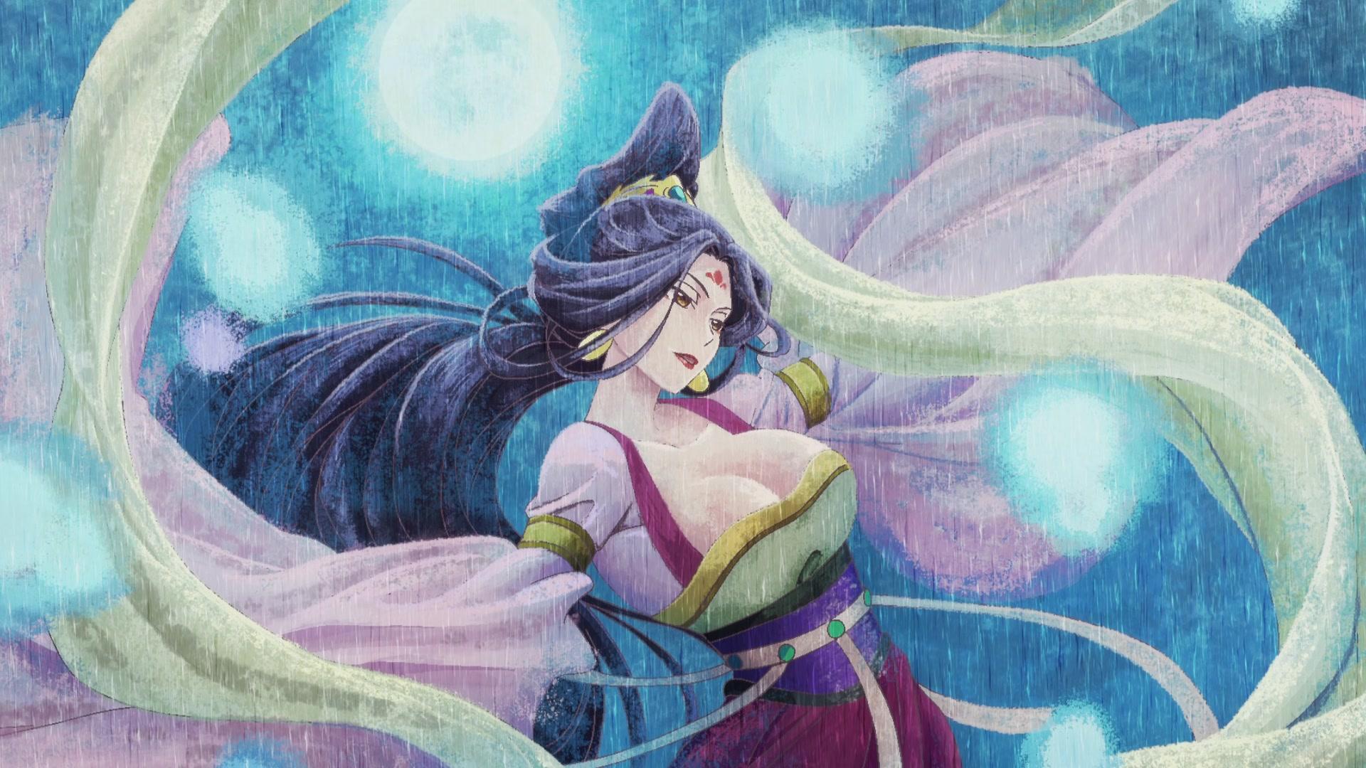 Сериал Монолог фармацевта (2023) 2 сезон 5 эпизод