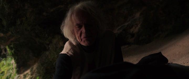 Фильм Подвиды 5: Кровавое восхождение (2023)