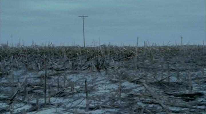 Фильм Нормальный (2003)