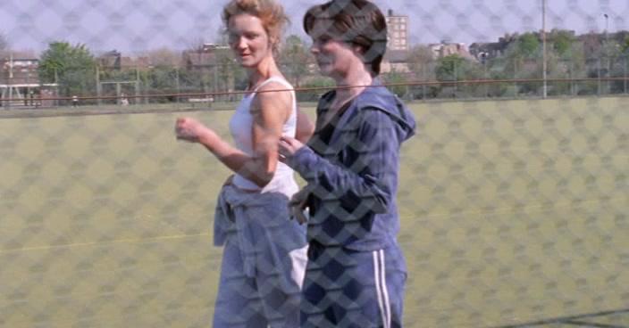 Фильм Да (2004)