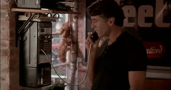 Фильм Поцелуй меня, Гвидо (1997)