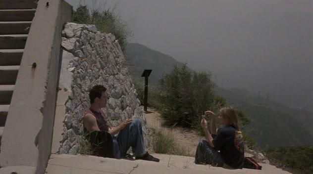 Фильм Гарри и Макс (2004)