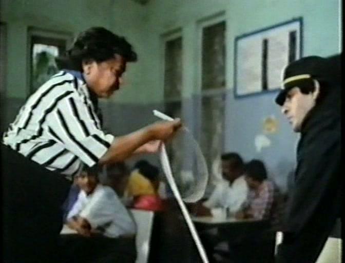 Фильм Гопала (1994)