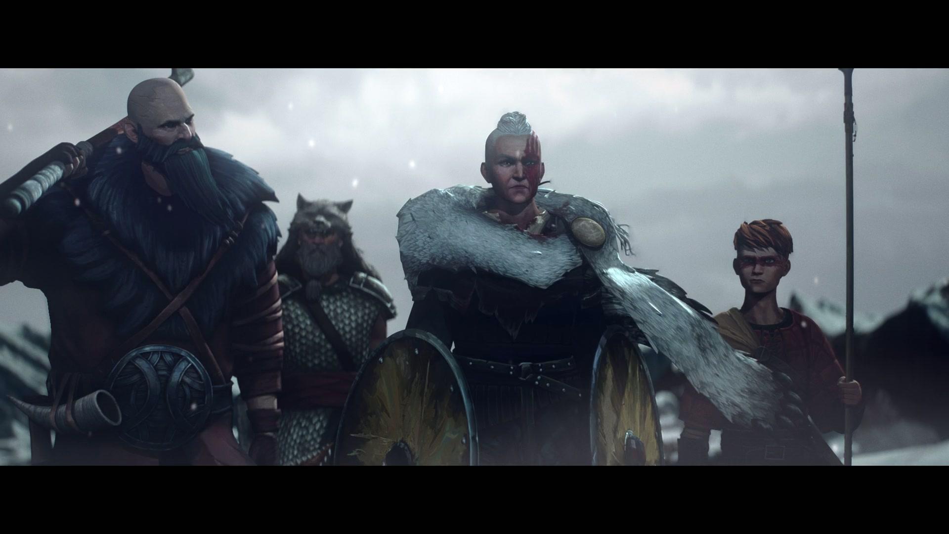 Фильм Хищник: Убийца убийц (2025)