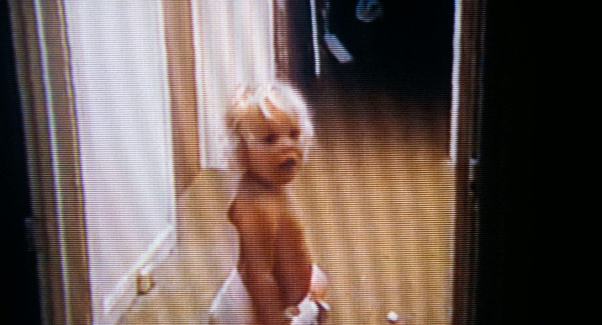 Фильм Гуммо (1997)