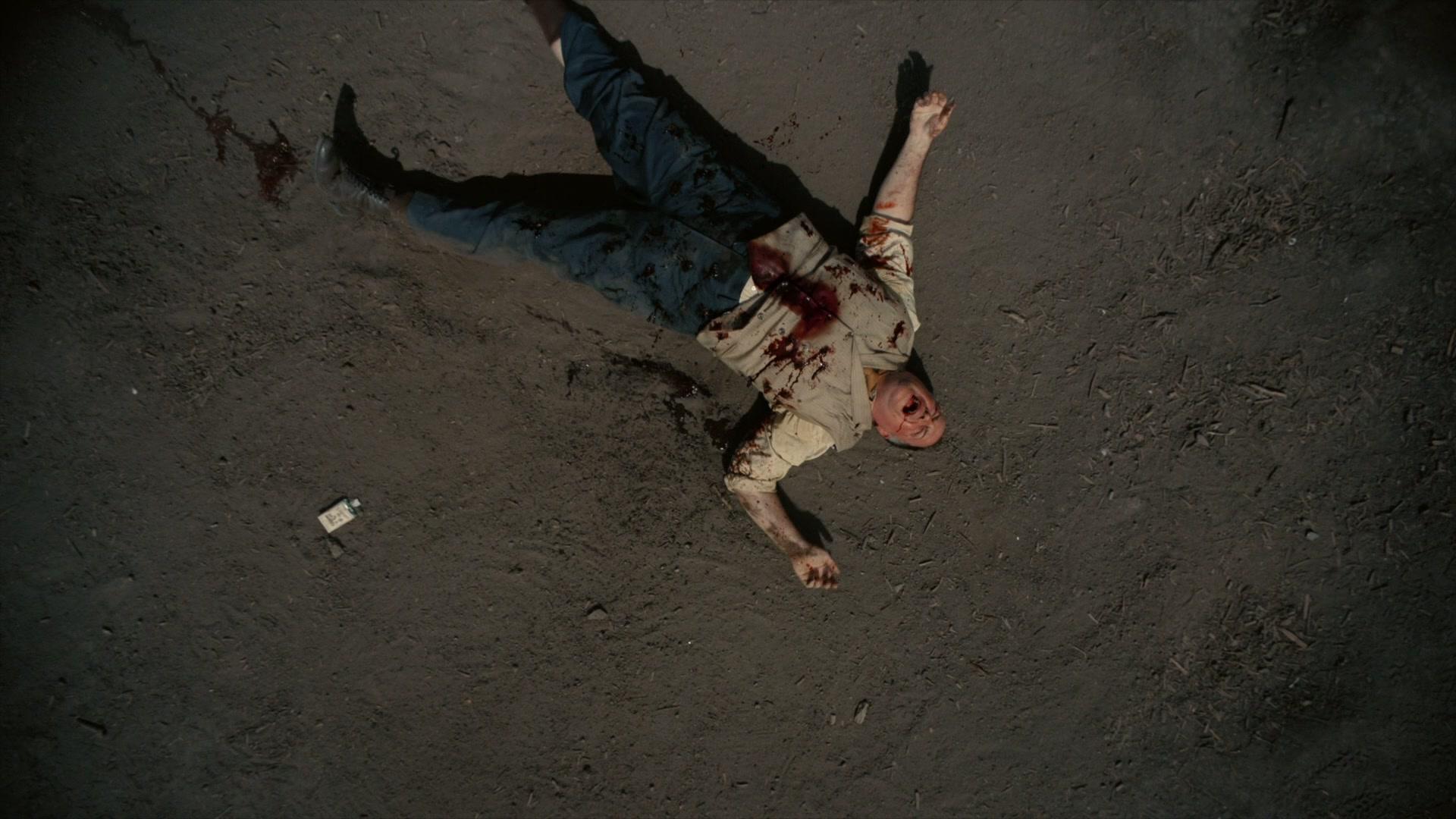 Фильм Грешники (2025)