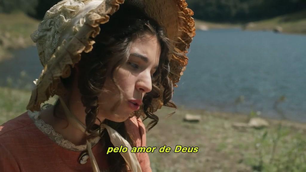 Фильм Мадам Дюроше (2024)