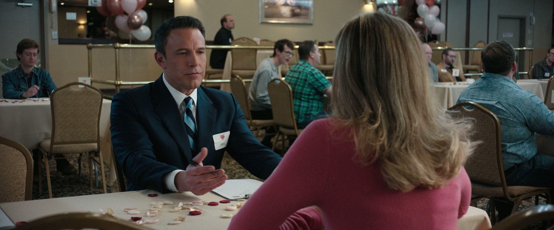 Фильм Расплата 2 (2025)