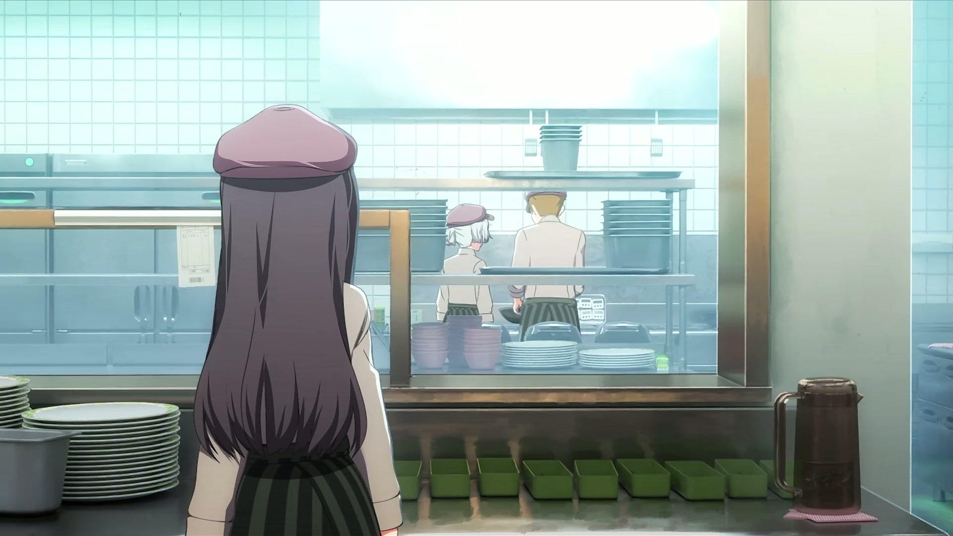 Фильм Создай девушку (2025)