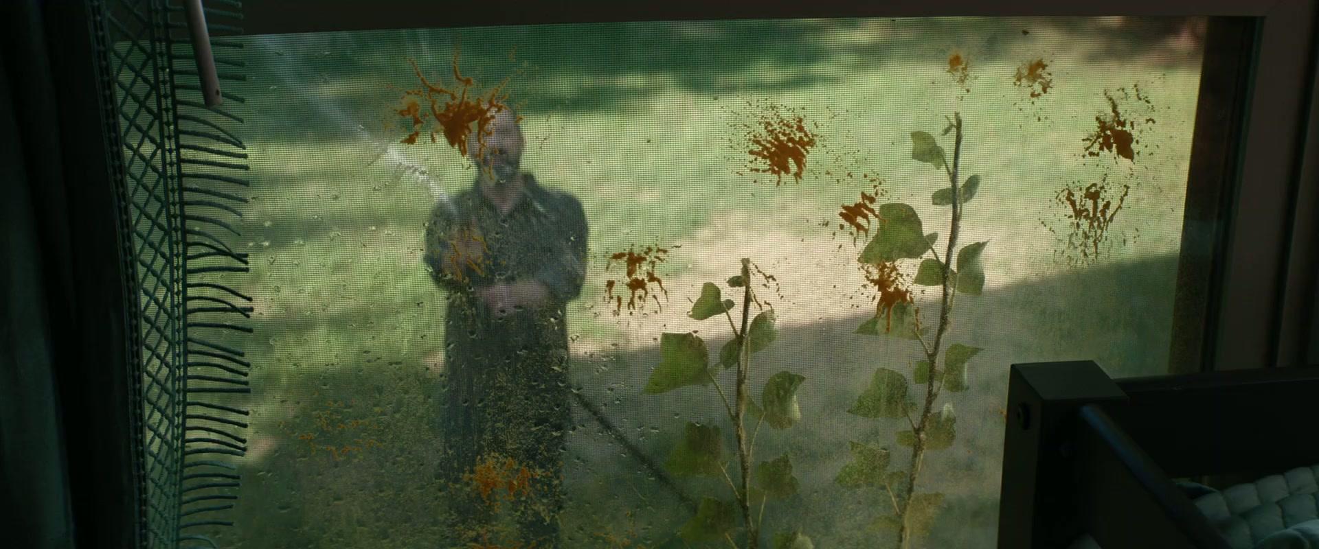 Фильм Ужастики. Ожившие рисунки (2024)