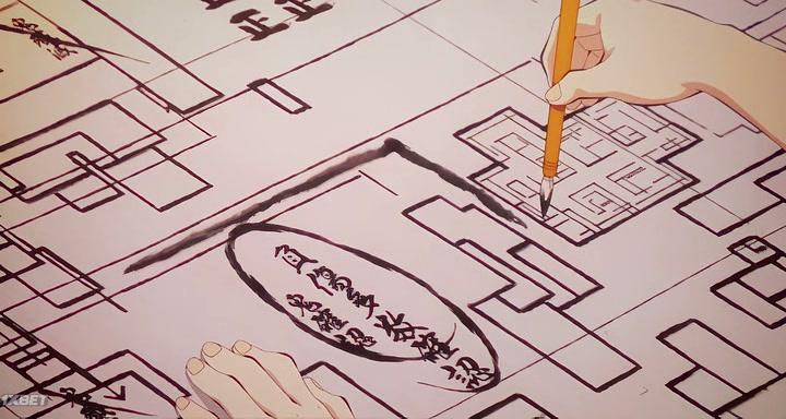 Фильм Истребитель демонов: Бесконечная крепость (2025)