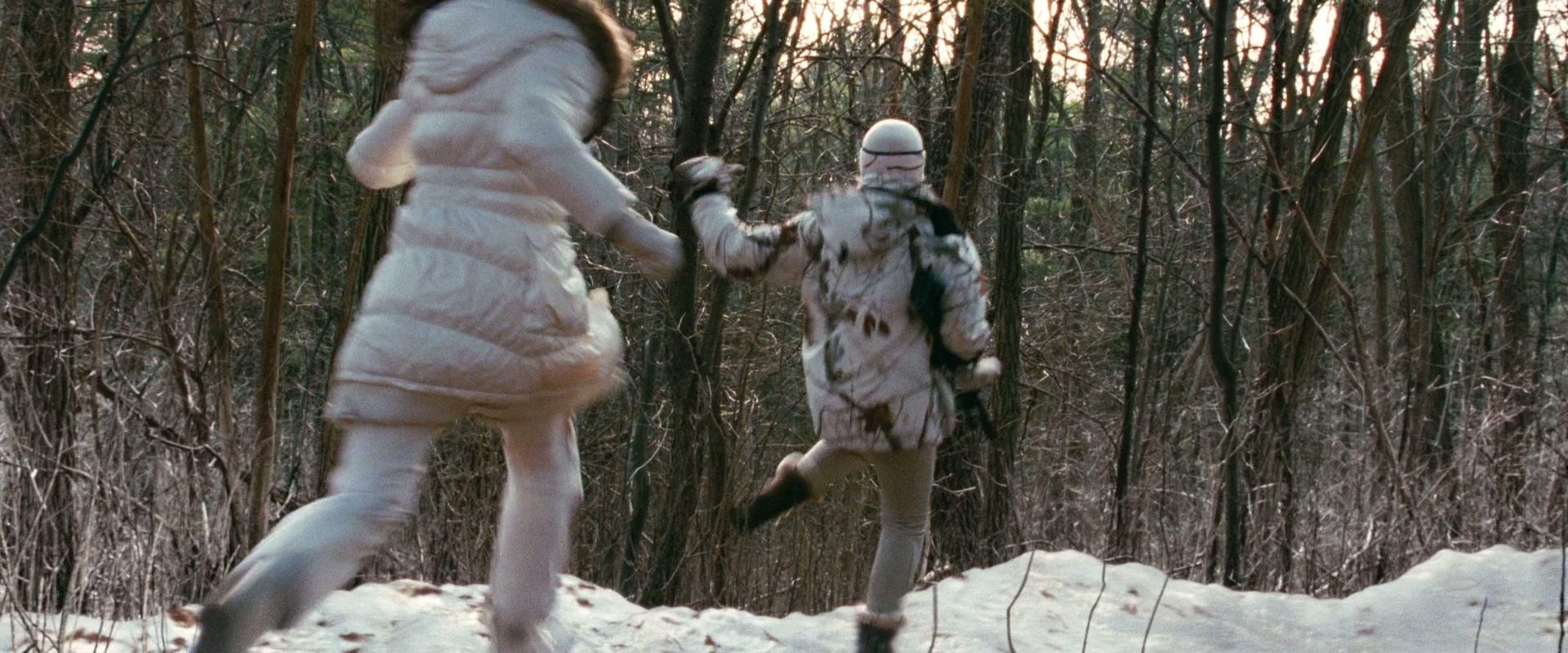 Фильм РЭД (2010)