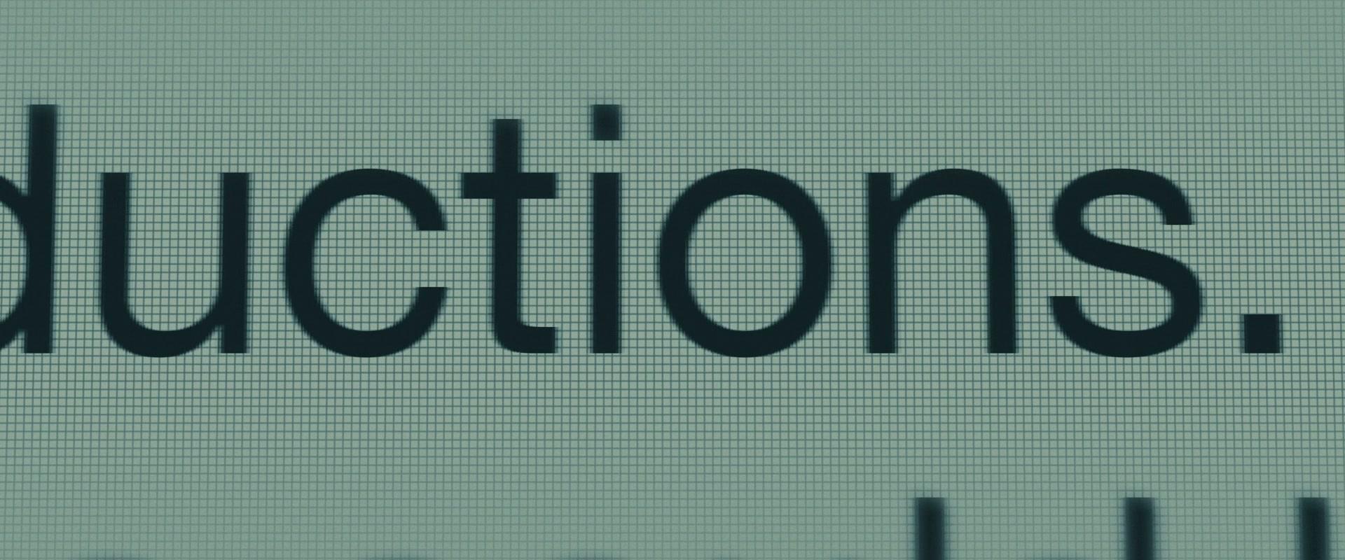 Фильм Астронавт (2025)