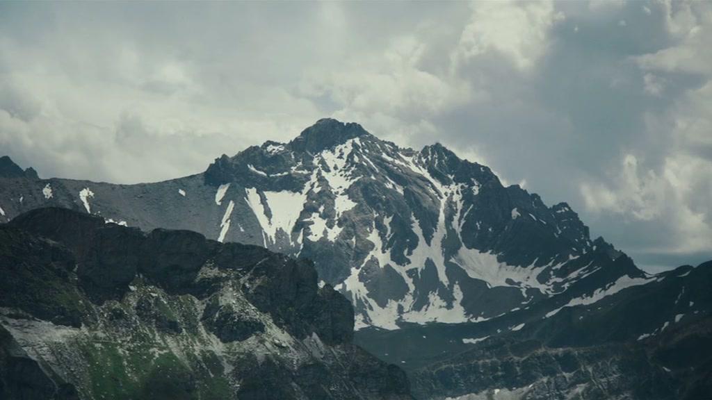 Фильм Пастухи (2024)