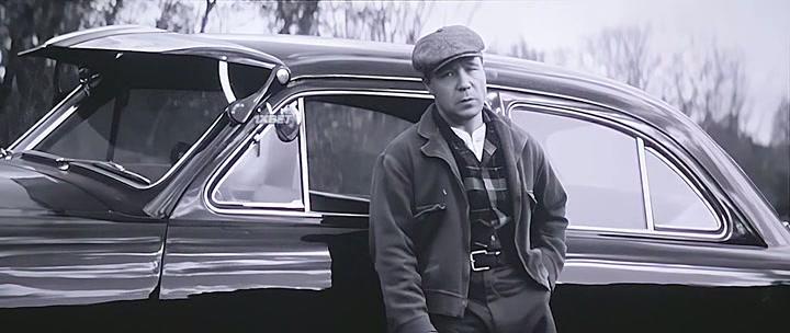 Фильм Спрингстин. Избавь меня от небытия (2025)