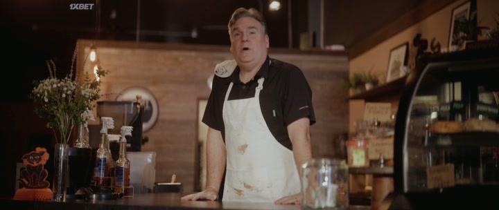 Фильм Хэллоуин '86 (2025)