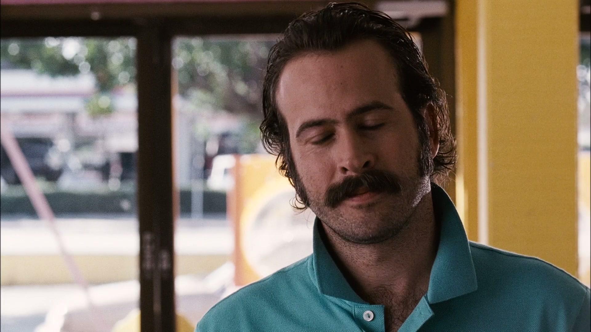 Фильм Клерки 2 (2006)