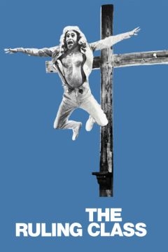 Правящий класс (1972)