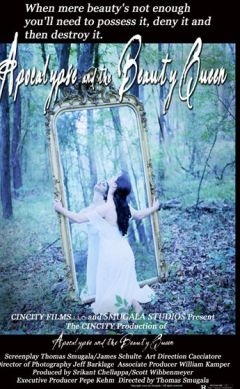 Апокалипсис и королева красоты (2005)