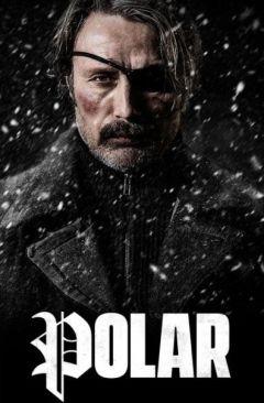 Фильм Полярный (2019)