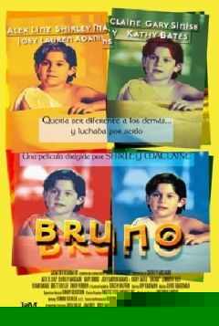 Бруно (2000)
