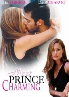 Мистер Очарование (1998)