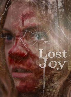 Фильм Потеряшка Джой (2025)