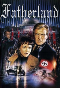 Фатерлянд (1994)