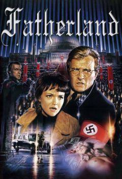 Фильм Фатерлянд (1994)