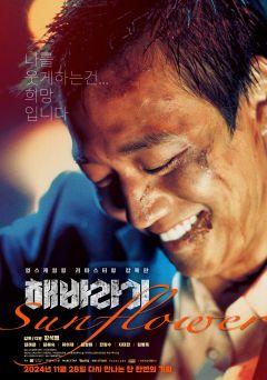 Фильм Подсолнух (2006)