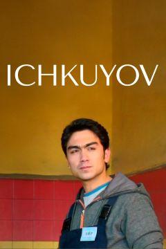Фильм Ichkuyov (2009)