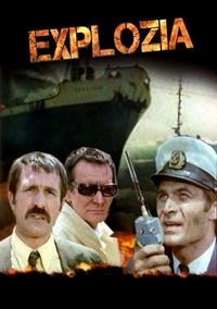 Взрыв (1972)