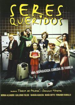 Фильм Ничто человеческое не чуждо (2004)