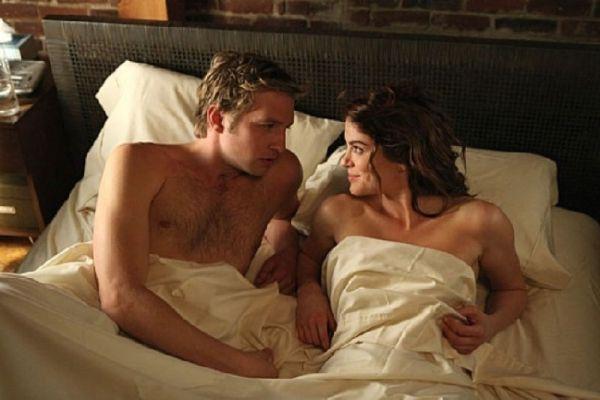 Подборка Фильмы-комедии про секс