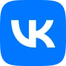 поделиться в вконтакте