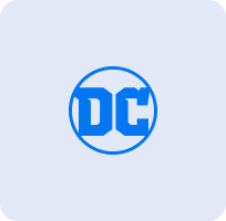 DC