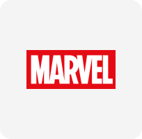 Marvel