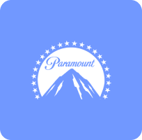 Paramount