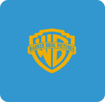 Warner Bros