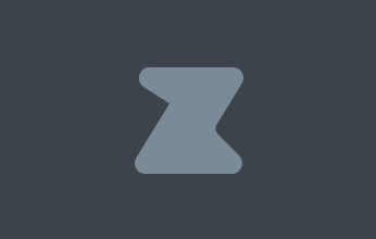 Storia Americana - 11 серия, 5 сезона, сериала Фарго (2014)